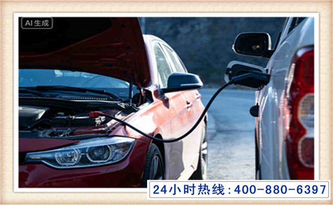 黄山潍坊拖车,附近24小时汽车拖车救援，潍坊道路救援拖车电话